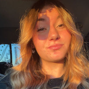 Meet your Posher, Dessa